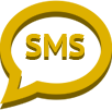 Отправка SMS-уведомлений от Orlime Host